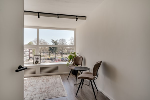 Medium property photo - Vondellaan 43, 6901 MB Zevenaar
